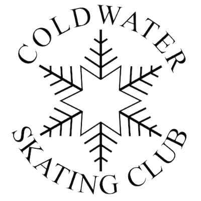 Coldwater Skating Club powered by Uplifter